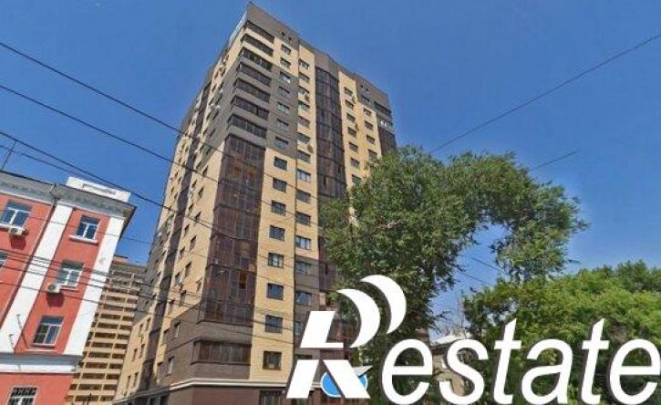 1-комн квартира Московский проспект, 13/2,  д. 13/2