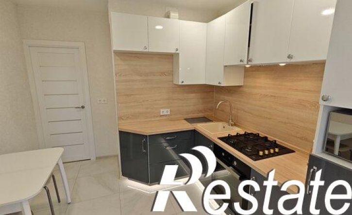 1-комн квартира улица Шишкова, 146Б,  д. 146Б