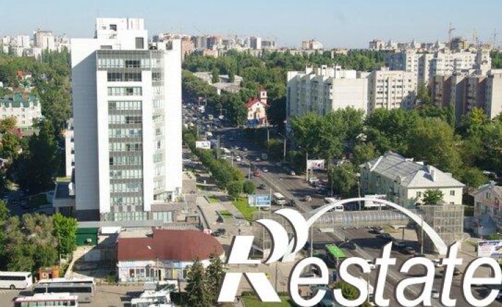 1-комн квартира Московский проспект, 13/2,  д. 13/2