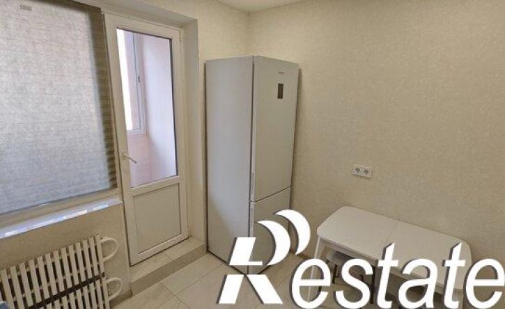 1-комн квартира улица Шишкова, 146Б,  д. 146Б