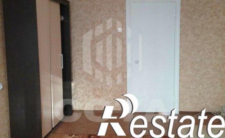 2-комн квартира проспект Патриотов, 31/2,  д. 31/2