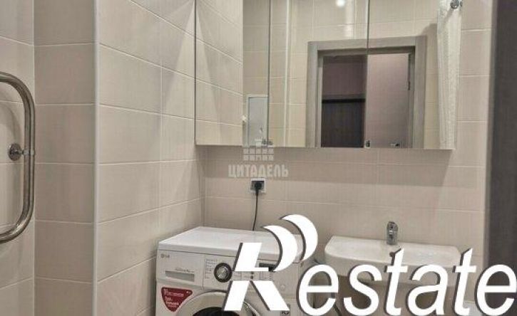 2-комн квартира улица Станкевича, 45к1,  д. 45к1