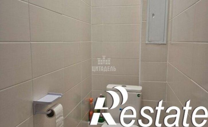 2-комн квартира улица Станкевича, 45к1,  д. 45к1