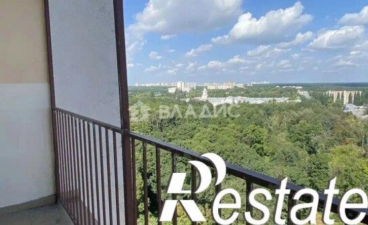 2-комн квартира улица Ломоносова, 84,  д. 84