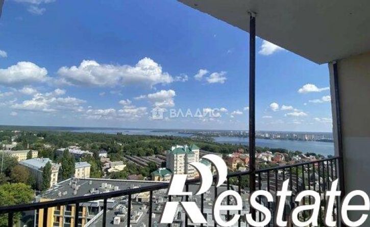 2-комн квартира улица Ломоносова, 84,  д. 84