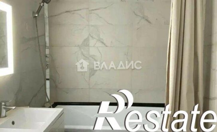 2-комн квартира улица Ломоносова, 84,  д. 84