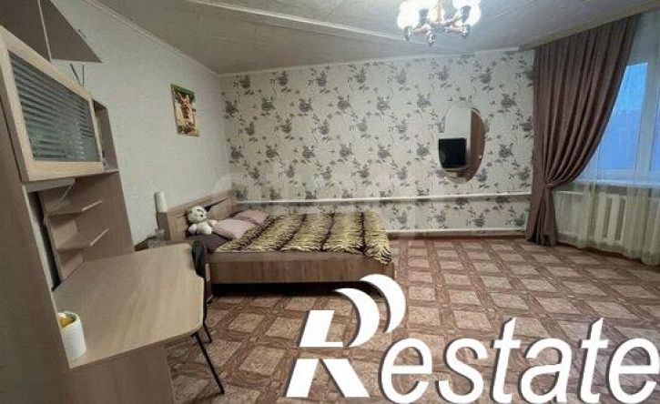 2-комн квартира Средне-Московская улица, 75,  д. 75