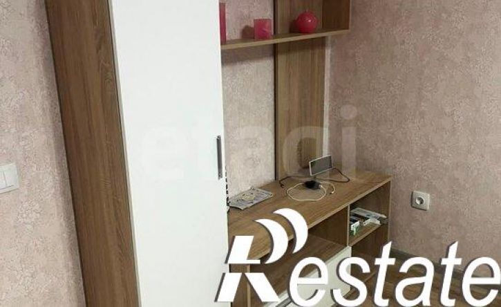 3-комн квартира улица Станкевича, 45к1,  д. 45к1