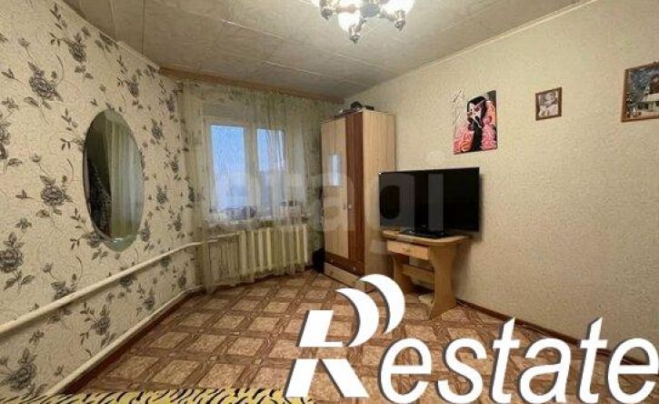 2-комн квартира Средне-Московская улица, 75,  д. 75