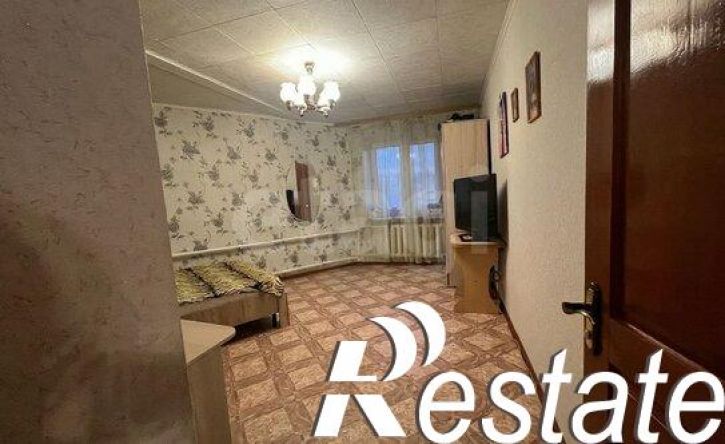 2-комн квартира Средне-Московская улица, 75,  д. 75