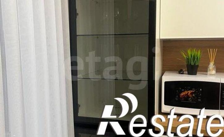 3-комн квартира улица Станкевича, 45к1,  д. 45к1