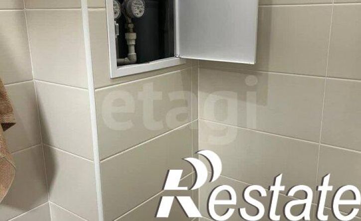 3-комн квартира улица Станкевича, 45к1,  д. 45к1