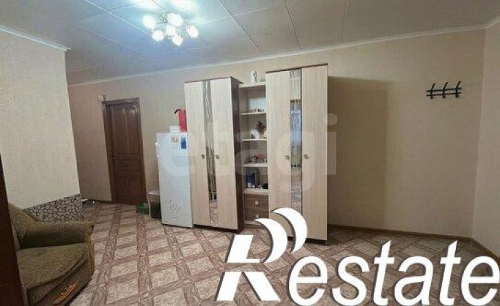 2-комн квартира Средне-Московская улица, 75,  д. 75