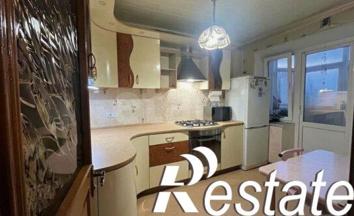 2-комн квартира Средне-Московская улица, 75,  д. 75