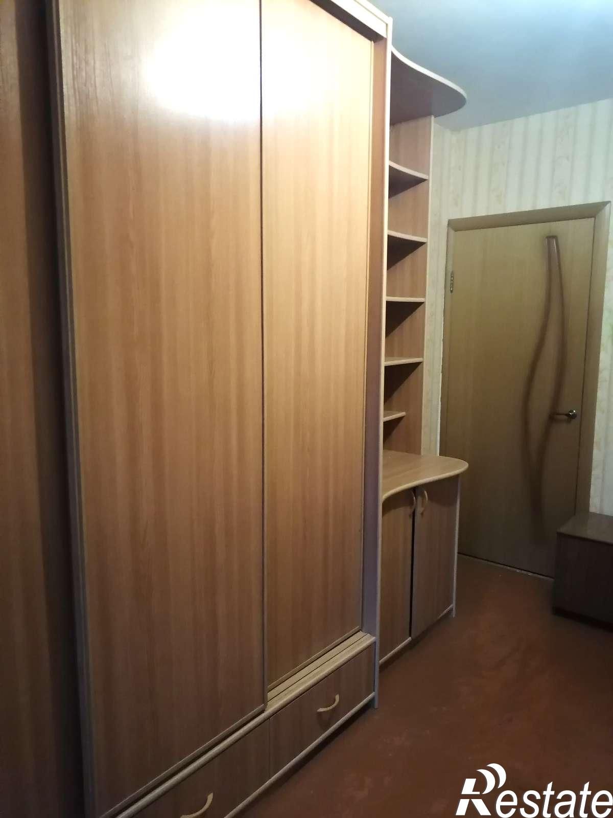 Купить квартиру за 6 500 000 рублей на Морозова улица, 10