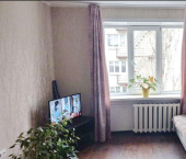 комната 12.4 кв м 45 Стрелковой Дивизии улица, 265