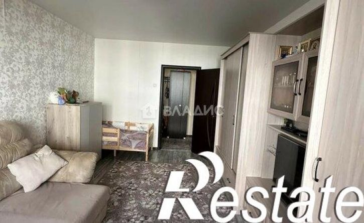 2-комн квартира улица Любы Шевцовой, 29,  д. 29