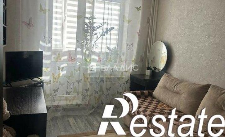 2-комн квартира улица Любы Шевцовой, 29,  д. 29