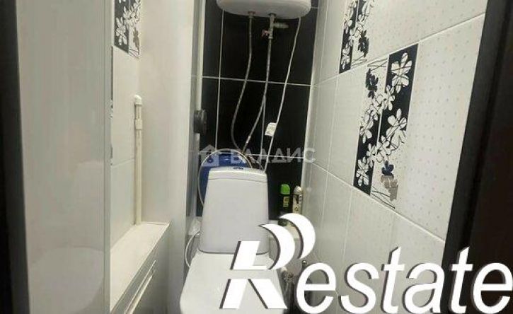2-комн квартира улица Любы Шевцовой, 29,  д. 29
