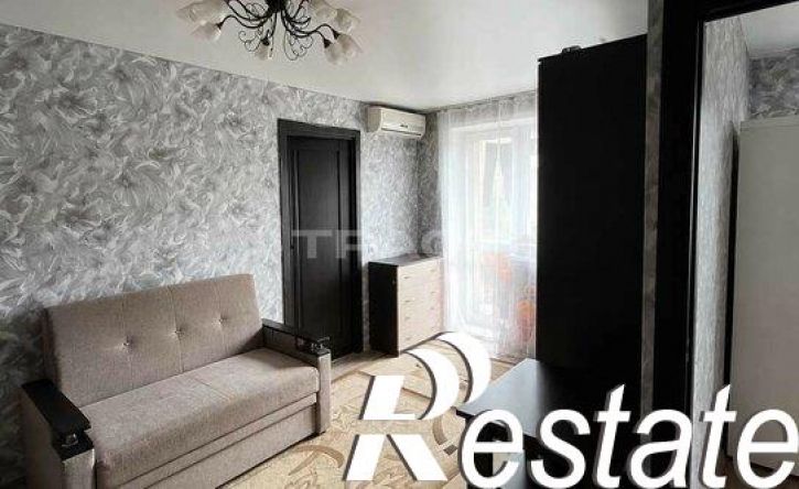 2-комн квартира Ленинский проспект, 121,  д. 121
