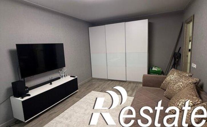 2-комн квартира набережная Авиастроителей, 38,  д. 38