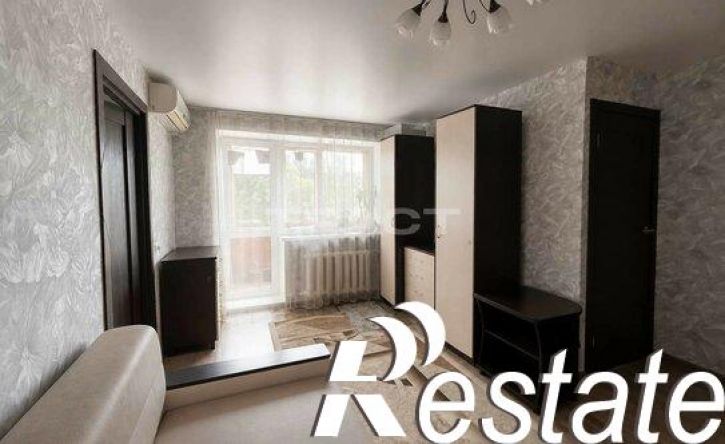 2-комн квартира Ленинский проспект, 121,  д. 121