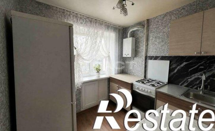 2-комн квартира Ленинский проспект, 121,  д. 121