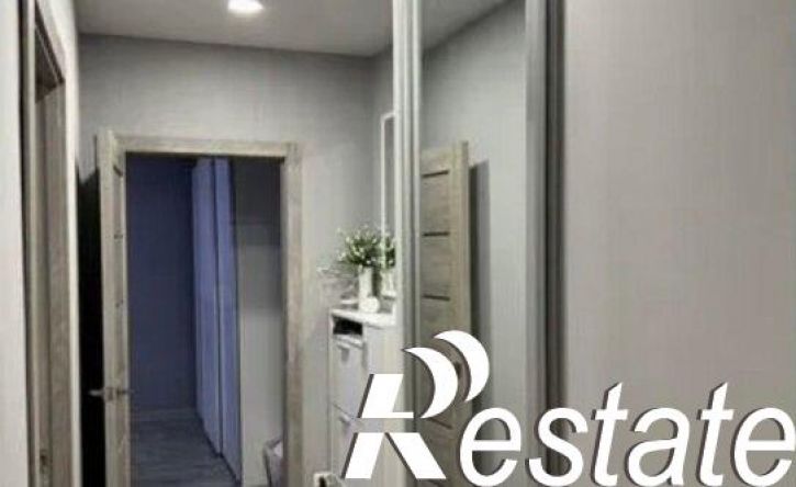 2-комн квартира набережная Авиастроителей, 38,  д. 38
