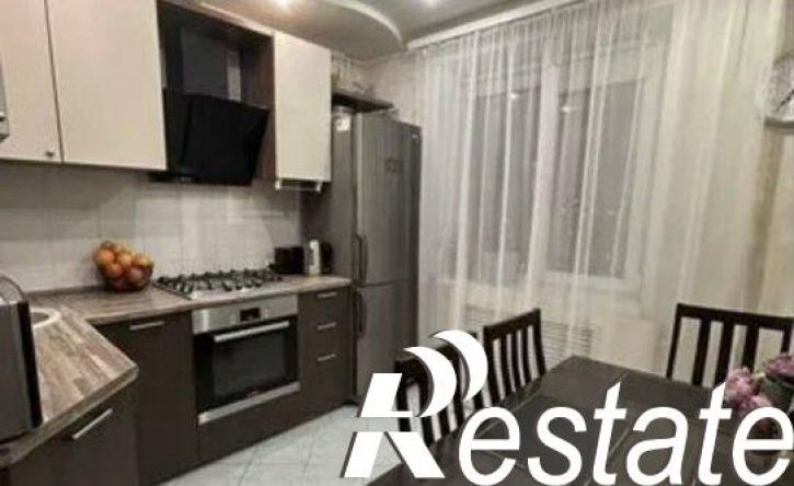 2-комн квартира набережная Авиастроителей, 38,  д. 38