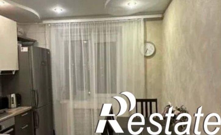 2-комн квартира набережная Авиастроителей, 38,  д. 38