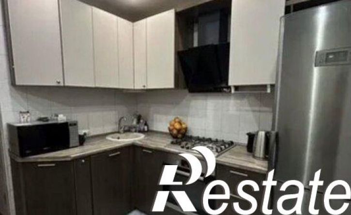 2-комн квартира набережная Авиастроителей, 38,  д. 38