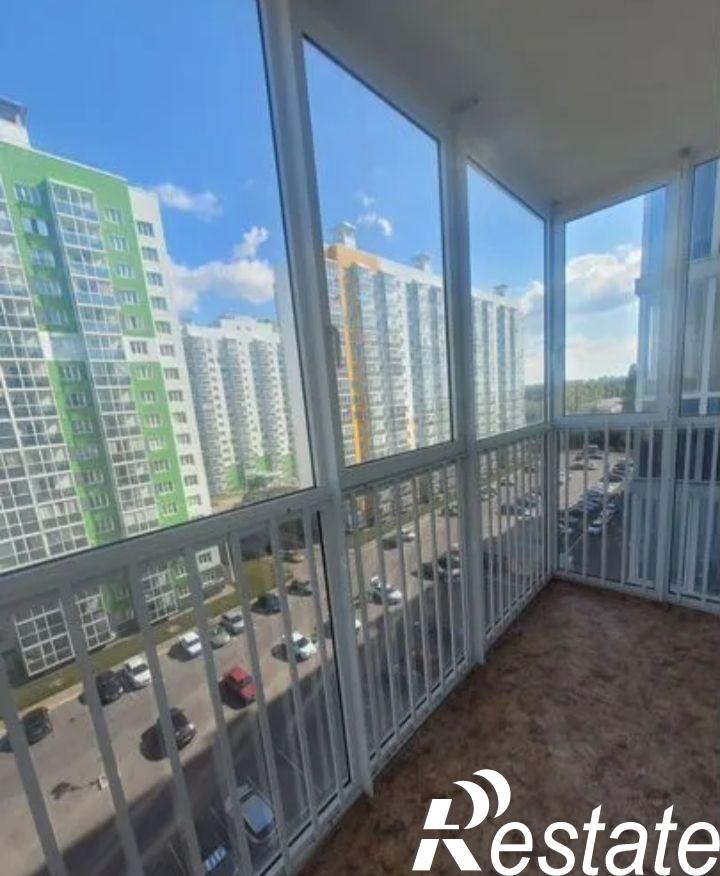 Сдать квартиру за 20 000 рублей на Московский пр-кт, 211