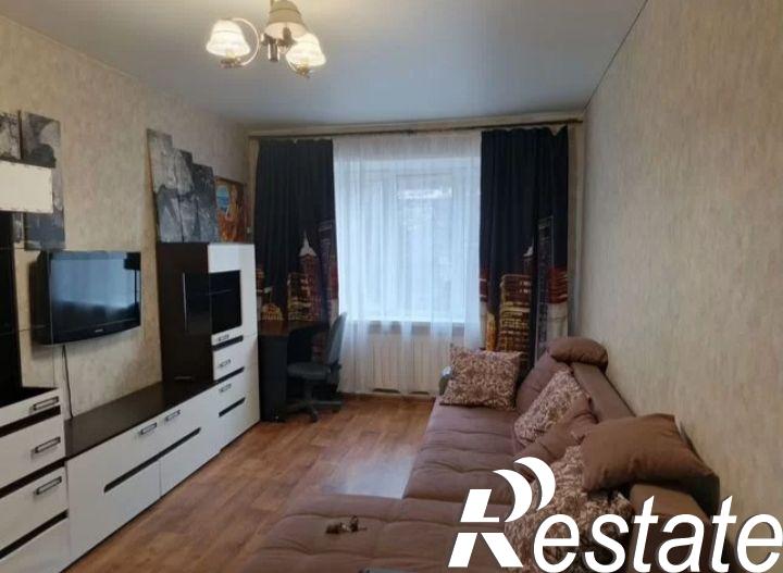 Сдать квартиру за 15 000 рублей на Брянская ул, 62