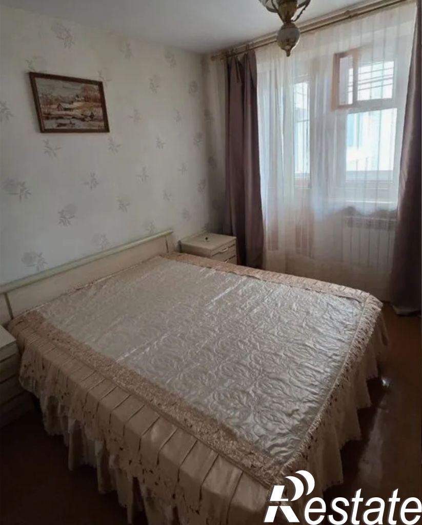 Сдать квартиру за 28 000 рублей на Труда пр-кт, 10