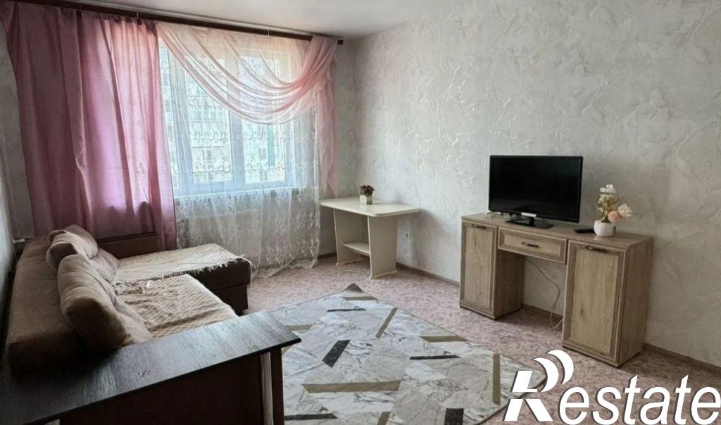 Сдать квартиру за 20 000 рублей на Беговая ул, 219/1