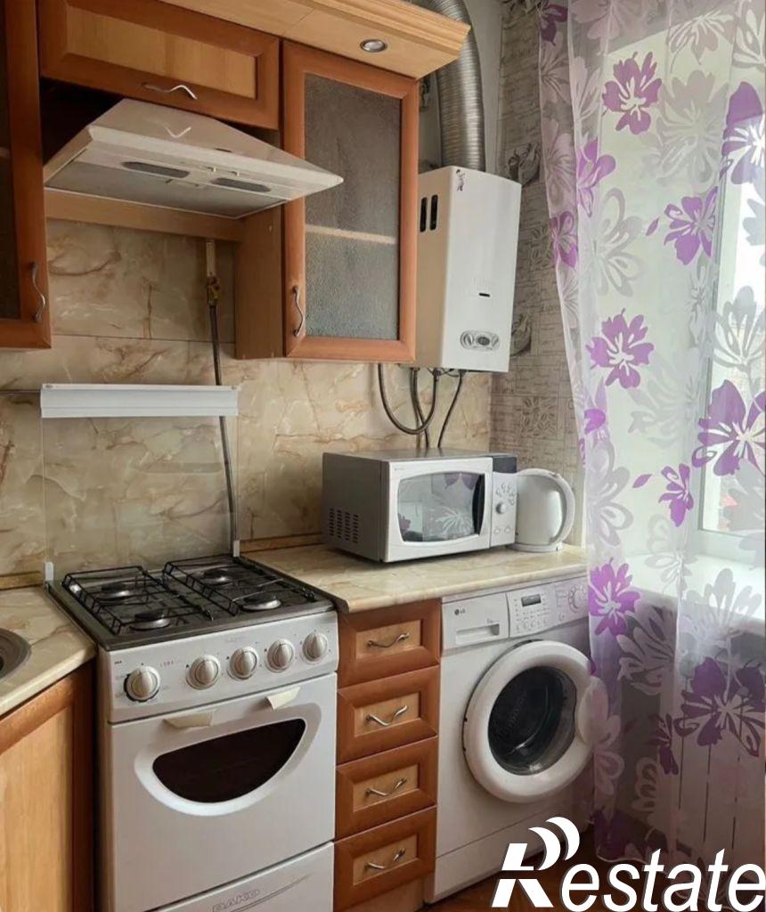 Сдать квартиру за 28 000 рублей на Карла Маркса ул, 44