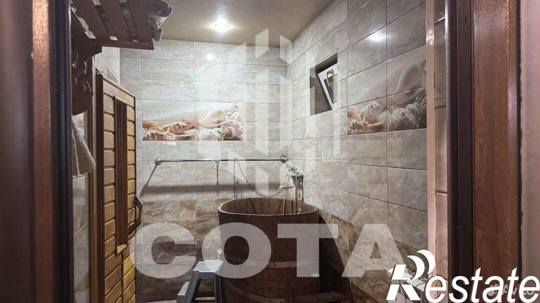 Купить ОСЗ, отдельно стоящее здание за 39 850 000 рублей на улица Остужева, 154Б
