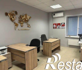 офис 25 кв м бульвар Победы, 50Б