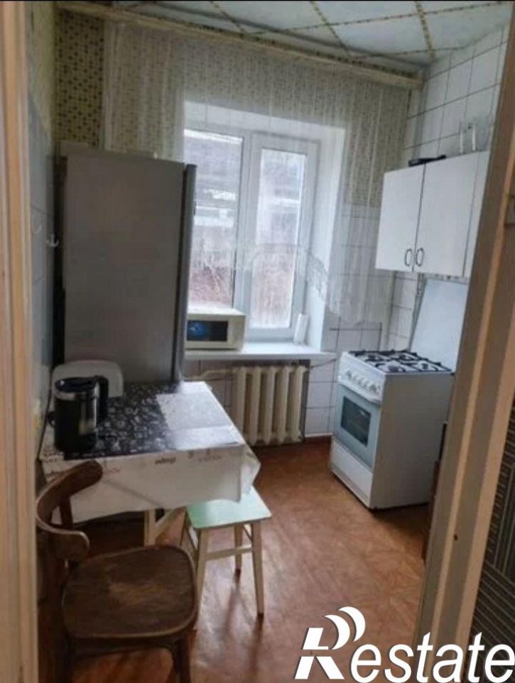 1-комн квартира Брянская ул, 62