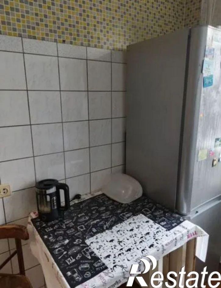 1-комн квартира Брянская ул, 62