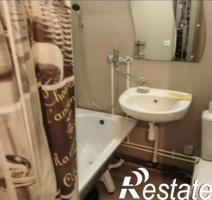 1-комн квартира Богдана Хмельницкого ул, 53А