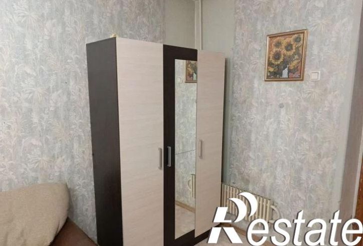 1-комн квартира Владимира Невского ул, 13