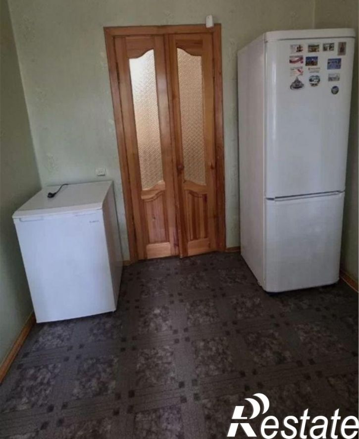 3-комн квартира Труда пр-кт, 10