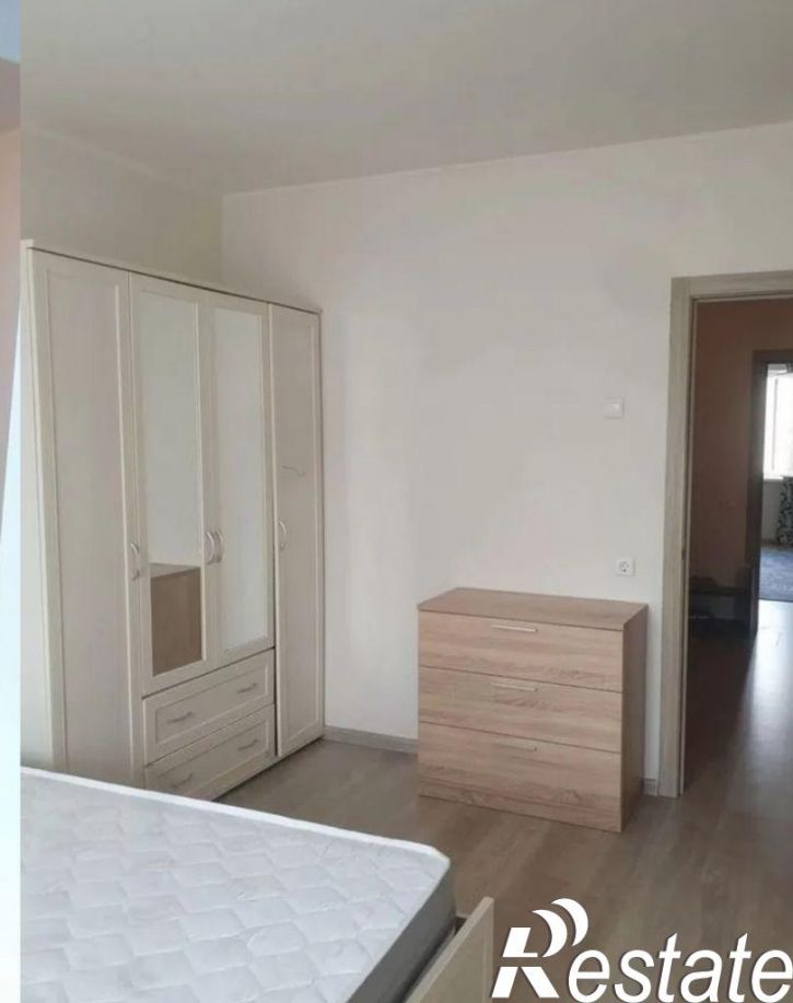 2-комн квартира Ломоносова ул, 114/22к2