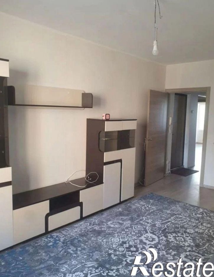 2-комн квартира Ломоносова ул, 114/22к2