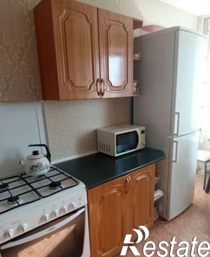 1-комн квартира 9 Января ул, 304А