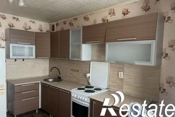 1-комн квартира Антонова-Овсеенко ул, 29