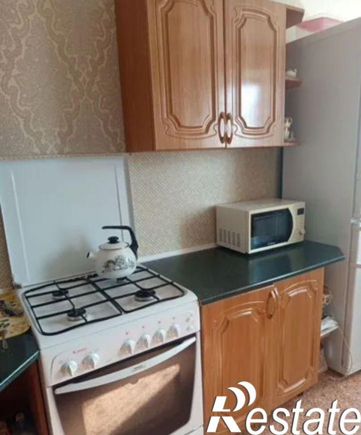 1-комн квартира 9 Января ул, 304А
