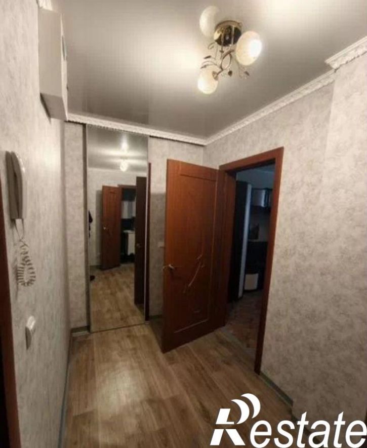 1-комн квартира Антонова-Овсеенко ул, 7Б