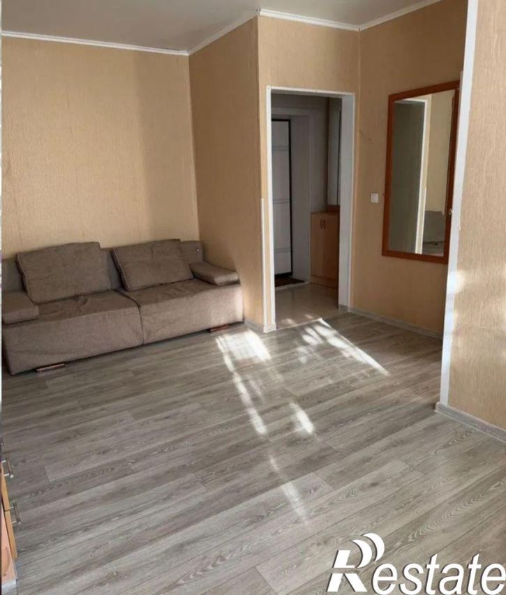 2-комн квартира Карла Маркса ул, 44